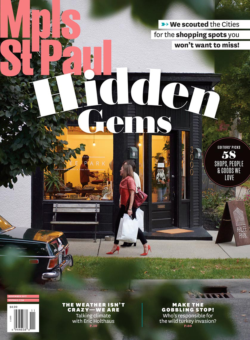 bowman_minneapolis-professional-magazine-photojournalist_01