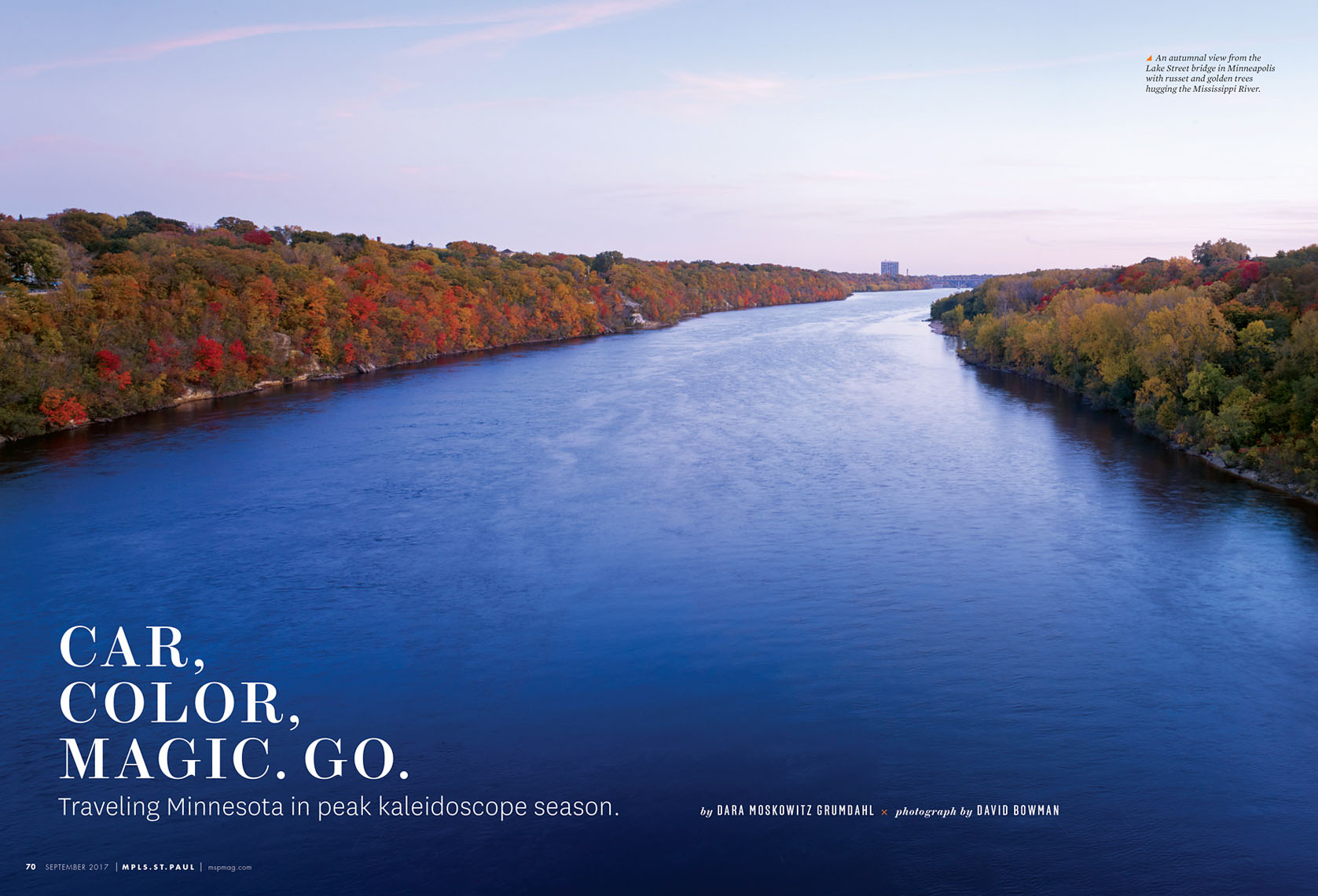 bowman_minneapolis-professional-magazine-photojournalist_06
