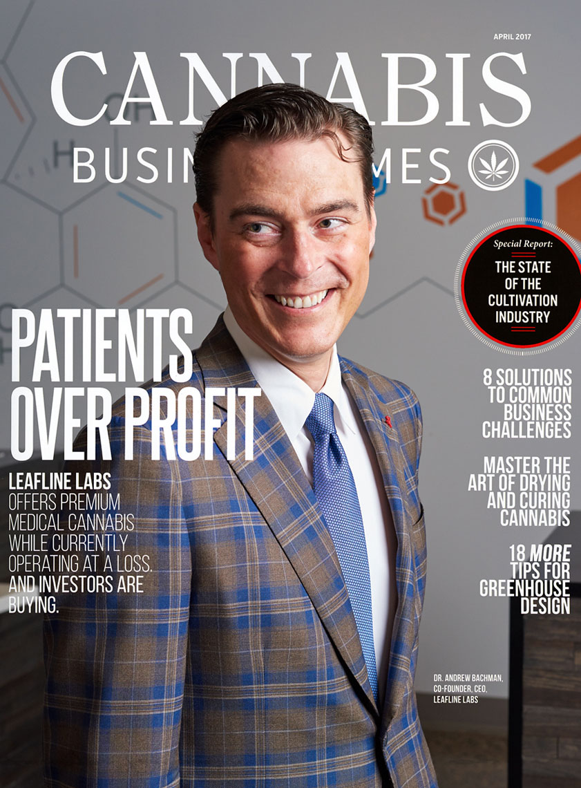 bowman_minneapolis-professional-magazine-photojournalist_09