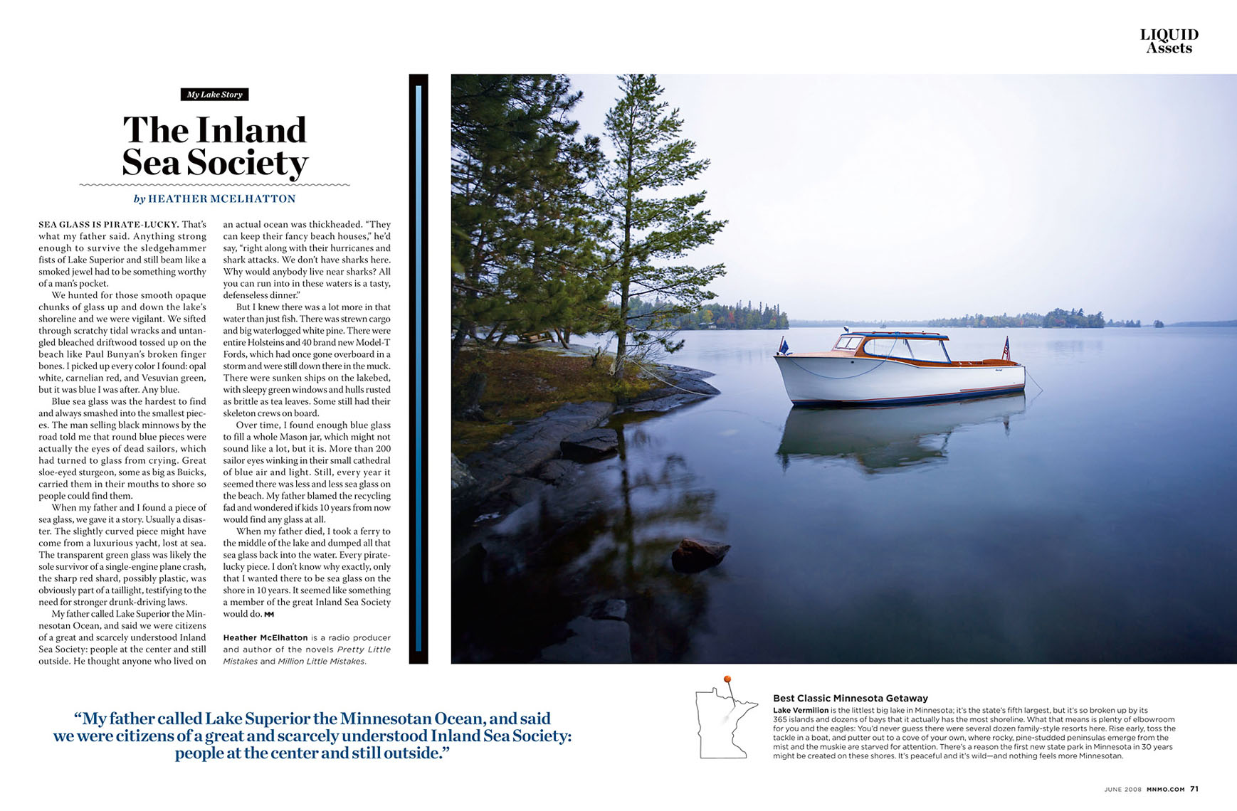 bowman_minneapolis-professional-magazine-photojournalist_100