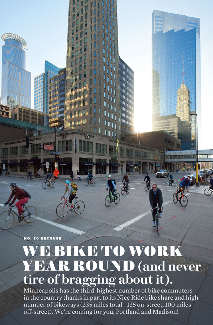 bowman_minneapolis-professional-magazine-photojournalist_12