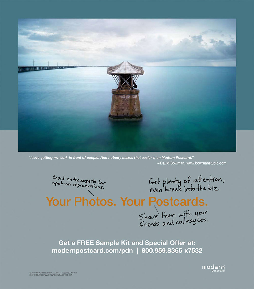 bowman_minneapolis-professional-magazine-photojournalist_67