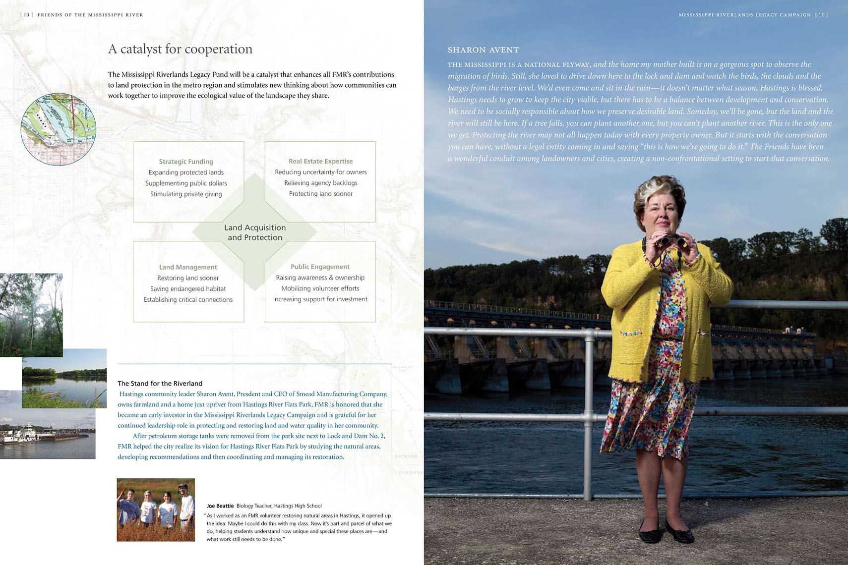 bowman_minneapolis-professional-magazine-photojournalist_82